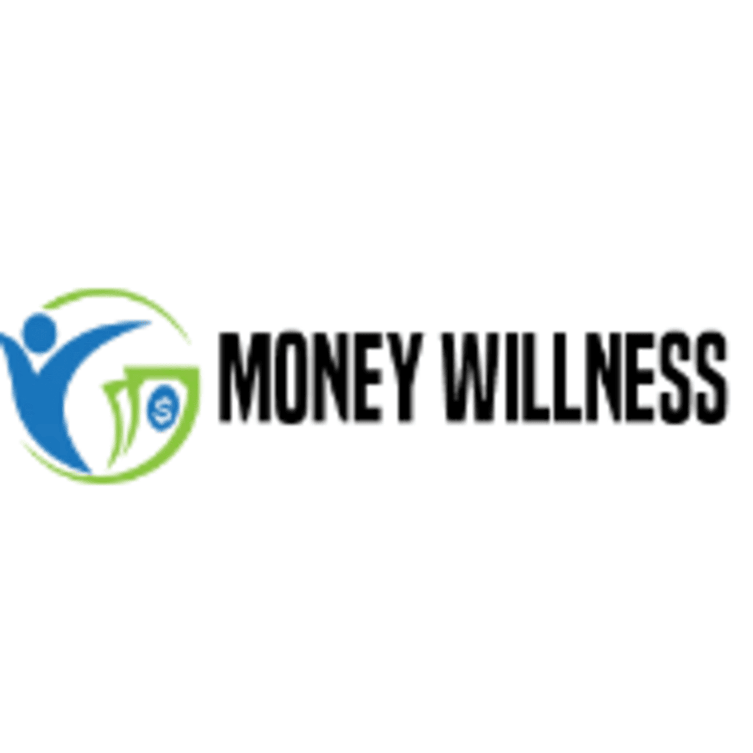 Money Willness